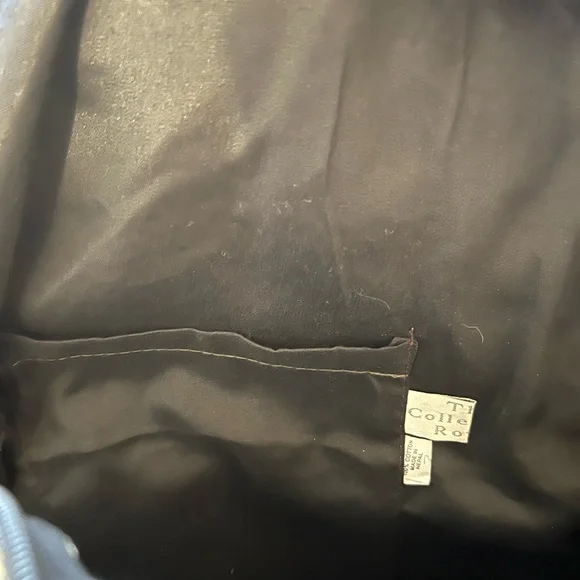 Backpack - Picture 5 of 6